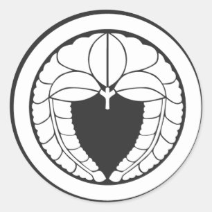 Adesivo Redondo [Dedos Familiares] Flores