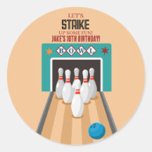 Deixe Os Bons Tempos Rolarem