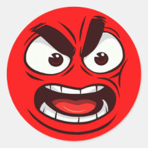 Deixe suas emoções correrem com essa vibração ousa