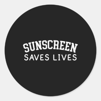 Adesivo Redondo Dermatologia Protetor Solar Estheticista