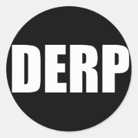 DERP