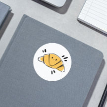 Desenho de Tinta Cruzada