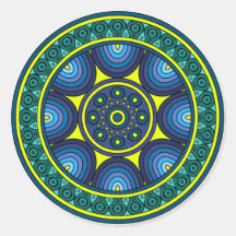 Design autocolante 3