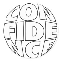 Design de confiança nº 025