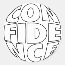 Design de confiança nº 025