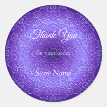 Design de Mandala Étnica