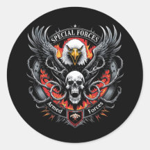 Design do Entusiasta das Forças Armadas Militares