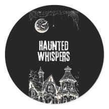 Design Feliz Halloween