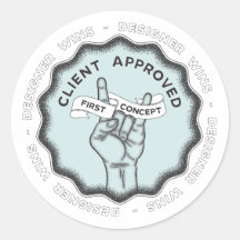 Designer ganha nº 1