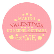 Deskernel Gettable Namorados With Me