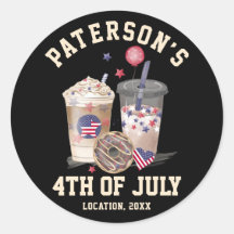 Dia da Independência do Partido Sindicato da Famíl