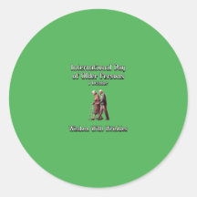 Dia Internacional dos Idosos. Sabedoria.