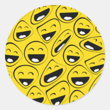 Dia Mundial do Risos Maio