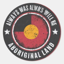 Dia Nacional do Vinheta