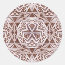 Diamantes