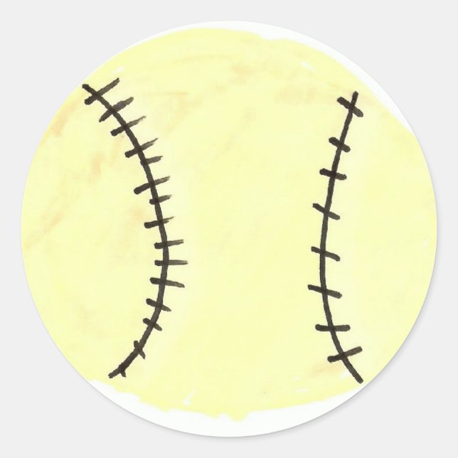 Adesivo Redondo digitalização3 (Frente)