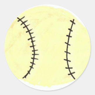 Adesivo Redondo digitalização3