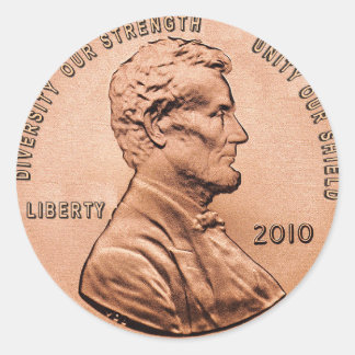 Adesivo Redondo Diversidade Nossa Força Unidade Nosso Escudo