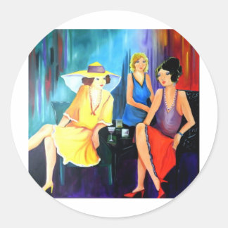 Adesivo Redondo Divinas 002.JPG