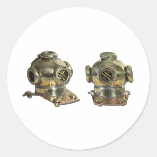 Adesivo Redondo DivingHelmet081212.png