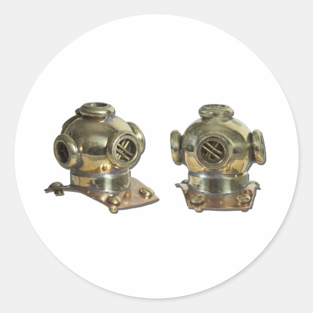 Adesivo Redondo DivingHelmet081212.png (Frente)