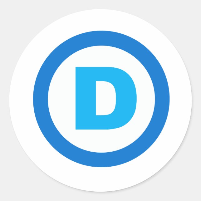 Adesivo Redondo DNC D SYMBOL.png (Frente)