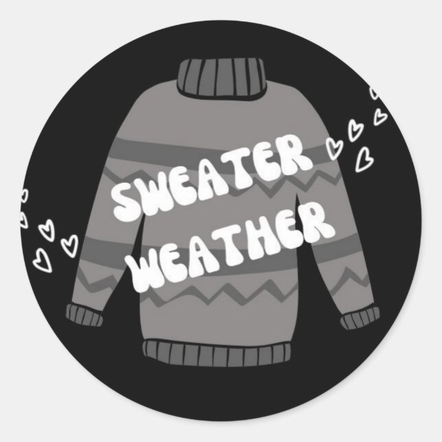 Adesivo Redondo Doador (Frente)