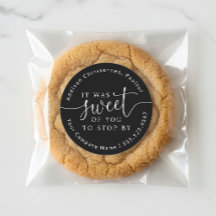 Doce De Você Para Parar Por Casa Aberta Favorecend