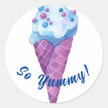 Doce doce doce doce doce doce