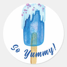 Doce doce doce doce doce doce