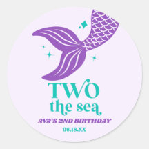 Dois Favoritos do Partido segundo aniversário da S