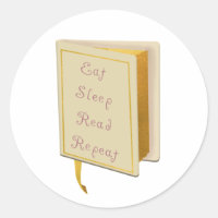 Dormir Ler Recolher Livro de Literatura Sobre A Id