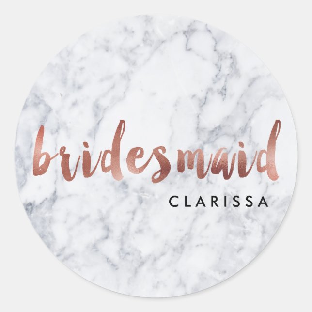 Adesivo Redondo dourada-rosa-dourada-dourada-dourada-dourada-doura (Frente)