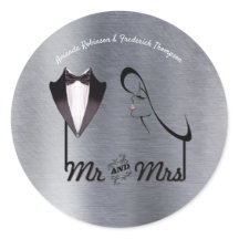 Dourado, Prata - Brass Moderno