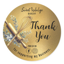 Dourados Utensílios De Banho Obrigado