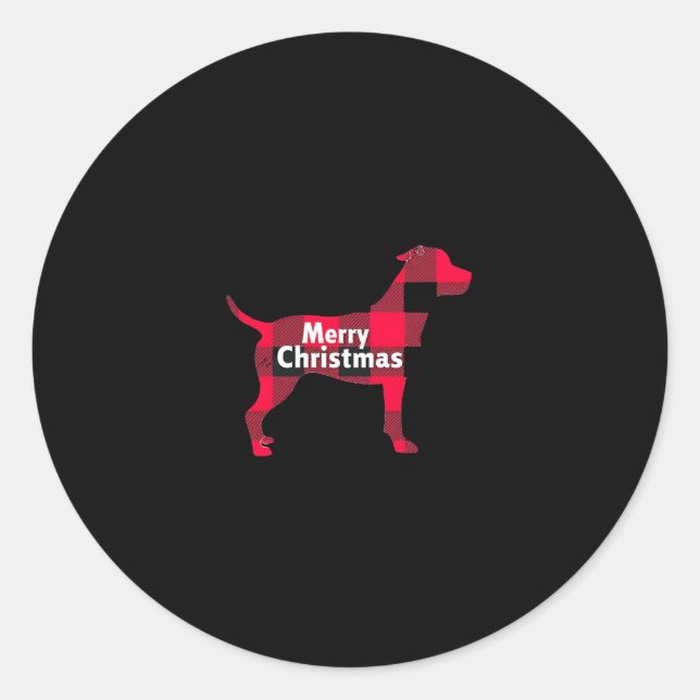 Adesivo Redondo dpi-converted-a30cc381-25fe-4fba-b87a-aa104c3fbdb7 (Frente)