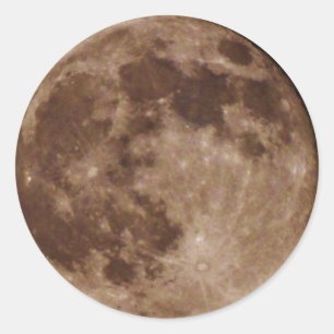 ADESIVO REDONDO DSC02662.JPG