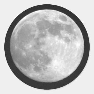 Adesivo Redondo DSC03880 a