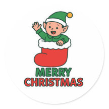 Duende de Natal