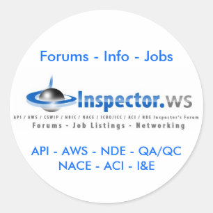 Adesivo Redondo Duro Hat Stickers