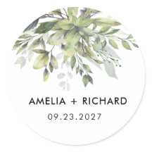 Dusty Green Eucalytus