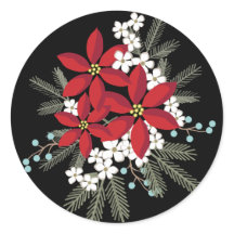 É a época mais maravilhosa do ano