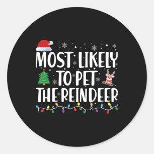 Adesivo Redondo É Mais Provável Que A Família De Rebeldes Correspo