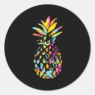 Adesivo Redondo Eapple Infertilidade Acordar Reze Day Ivf Shot