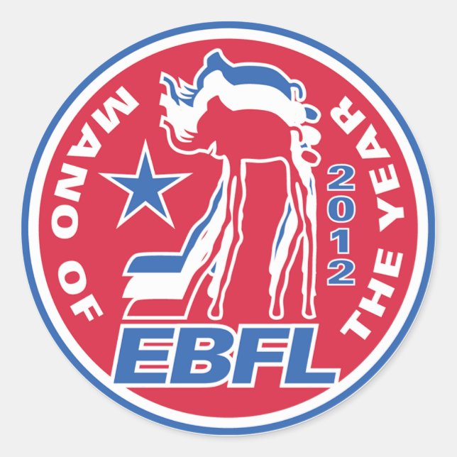 ADESIVO REDONDO EBFL MANO (Frente)