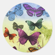 Ecrã redondo, brilhante, grande, 3 polegadas