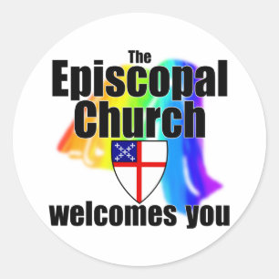 Adesivo Redondo ECtshirt