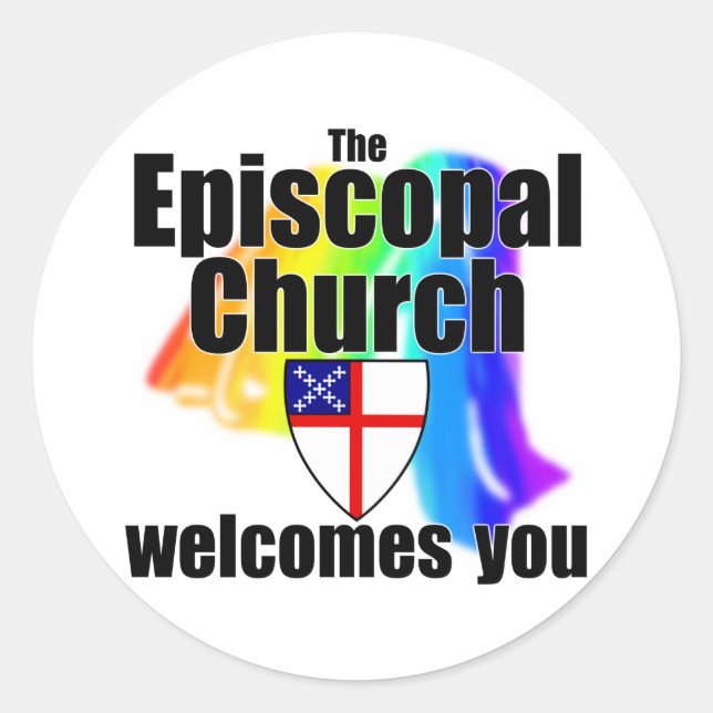 Adesivo Redondo ECtshirt (Frente)