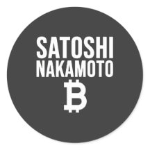 Edição Branca Satoshi Nakamoto