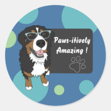 Educação Extraordinária